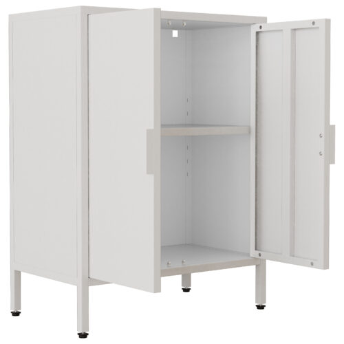 Kommode VCM Flokas S – Bild 5