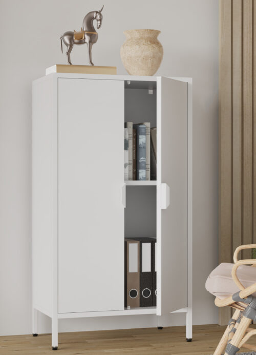 Highboard VCM Flokas M – Bild 2