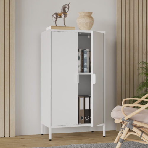 Highboard VCM Flokas M – Bild 3