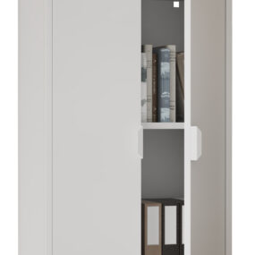 Highboard VCM Flokas M