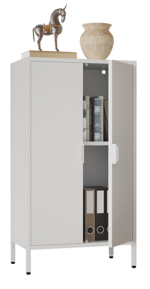 Highboard VCM Flokas M