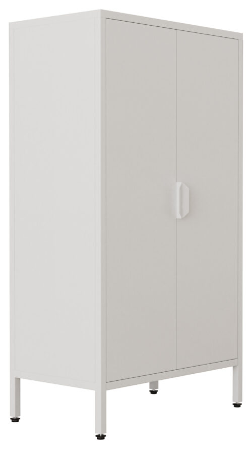 Highboard VCM Flokas M – Bild 4