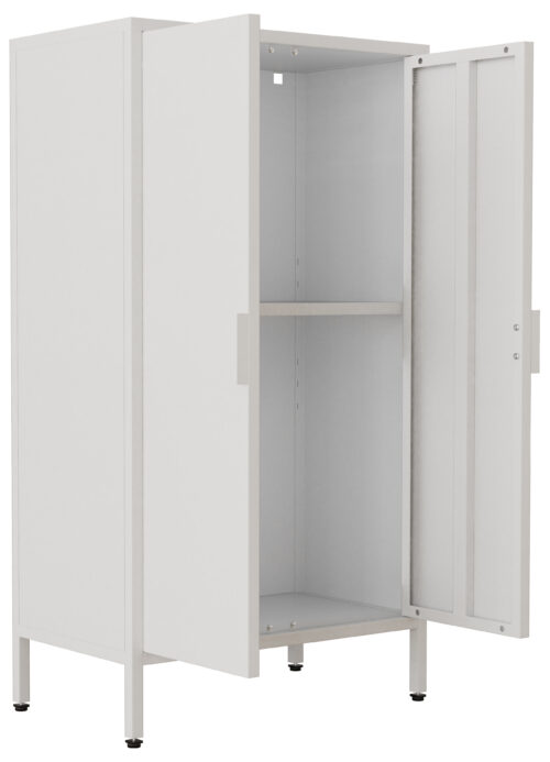 Highboard VCM Flokas M – Bild 5