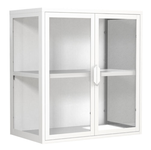 Wandvitrine VCM Flokas S – Bild 4