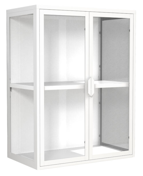 Wandvitrine VCM Flokas M – Bild 3