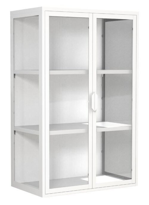 Wandvitrine VCM Flokas L – Bild 4