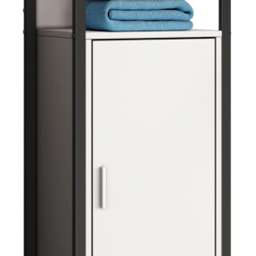 Midischrank VCM Edino