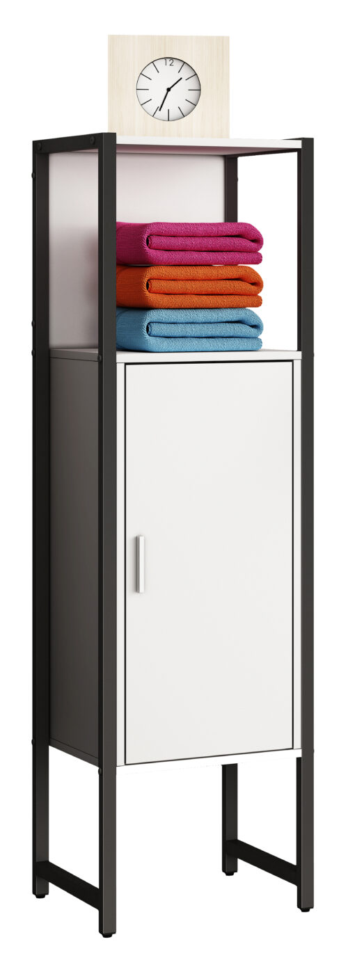 Midischrank VCM Edino