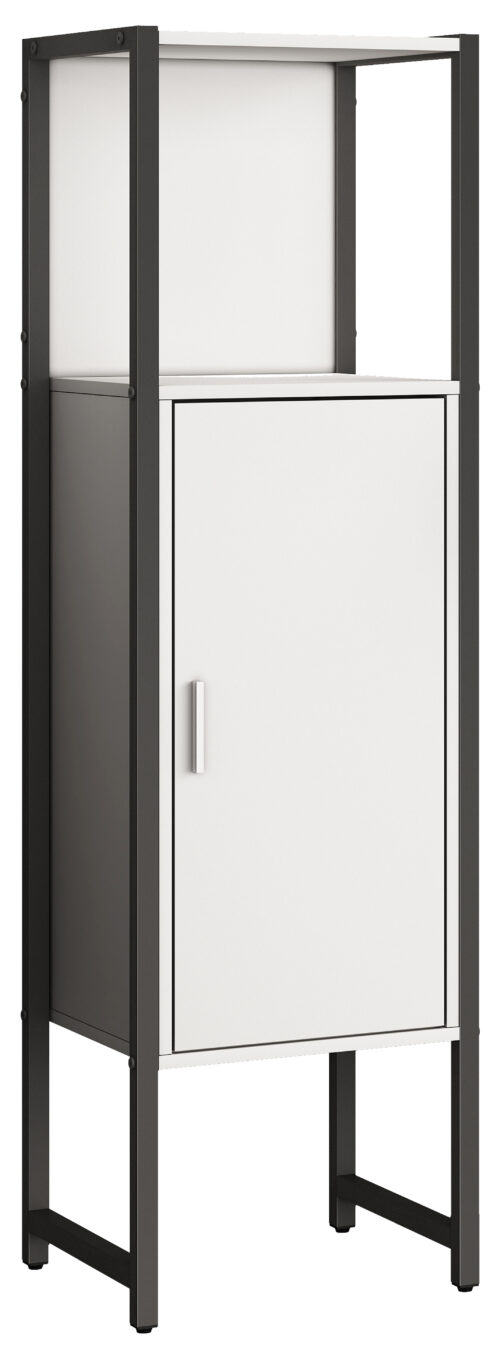 Midischrank VCM Edino – Bild 3