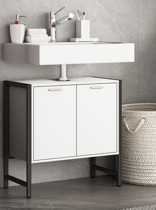 Unterschrank VCM Edino – Bild 2