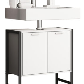 Unterschrank VCM Edino