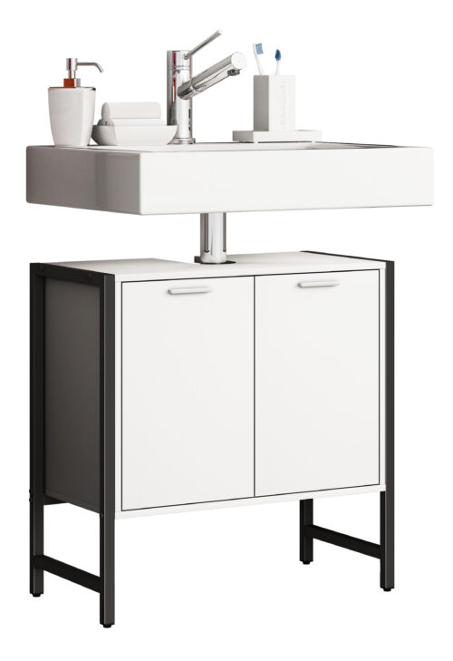 Unterschrank VCM Edino