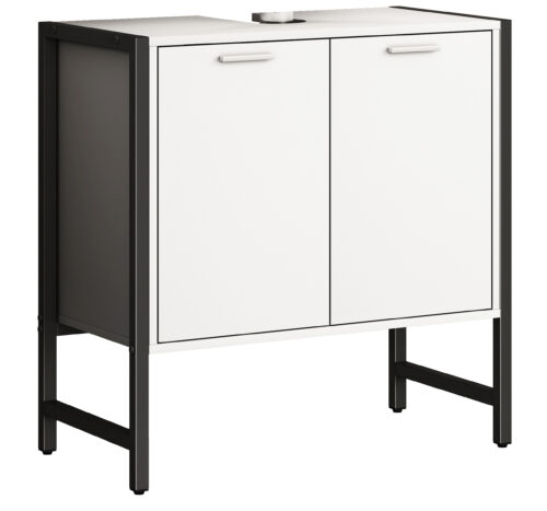 Unterschrank VCM Edino – Bild 3