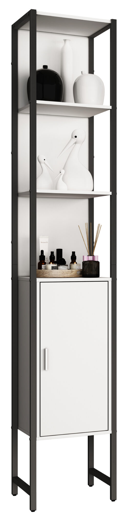 Hochschrank VCM Edino