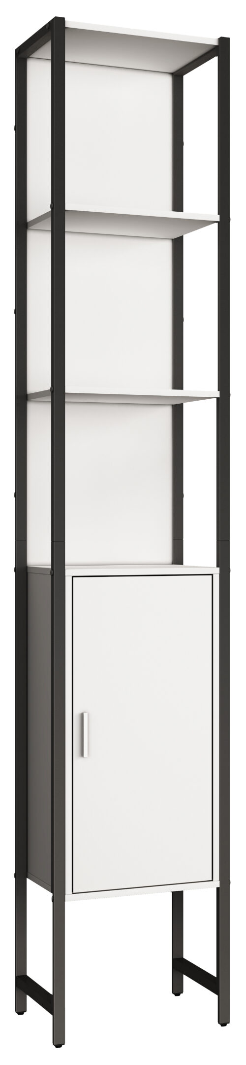 Hochschrank VCM Edino – Bild 3