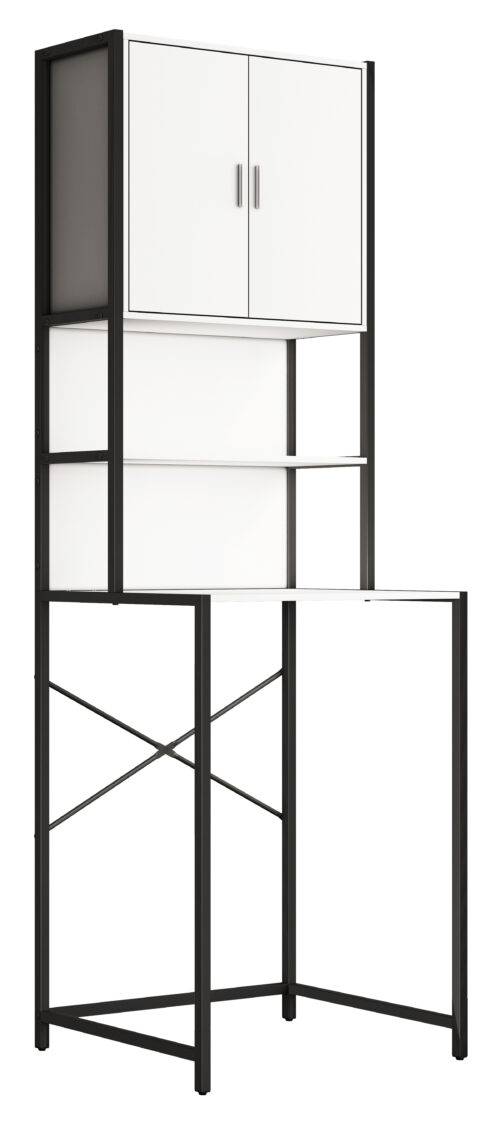 Überbauschrank VCM Edino – Bild 3