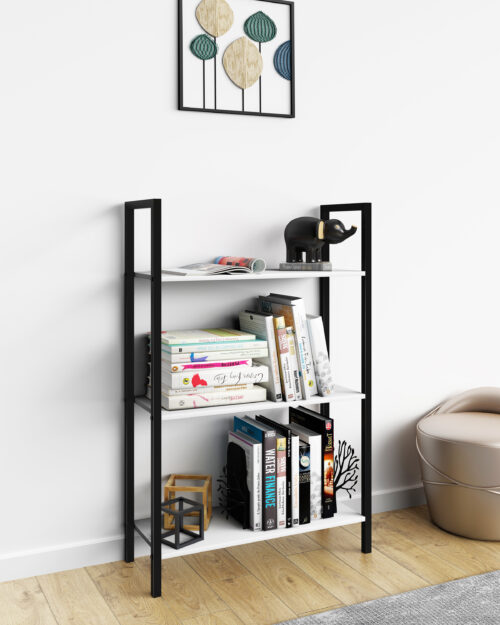 Regal VCM Flakos 3-Fach – Bild 3