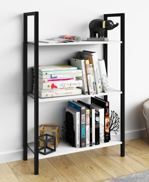 Regal VCM Flakos 3-Fach – Bild 2