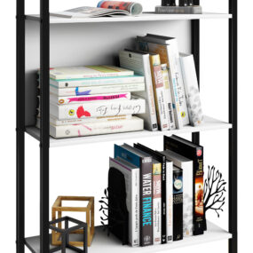 Regal VCM Flakos 3-Fach