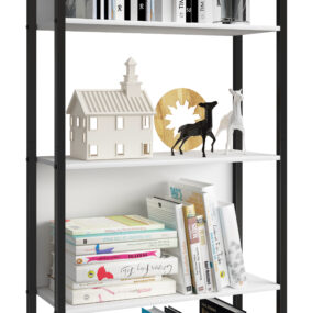 Regal VCM Flakos 5-Fach