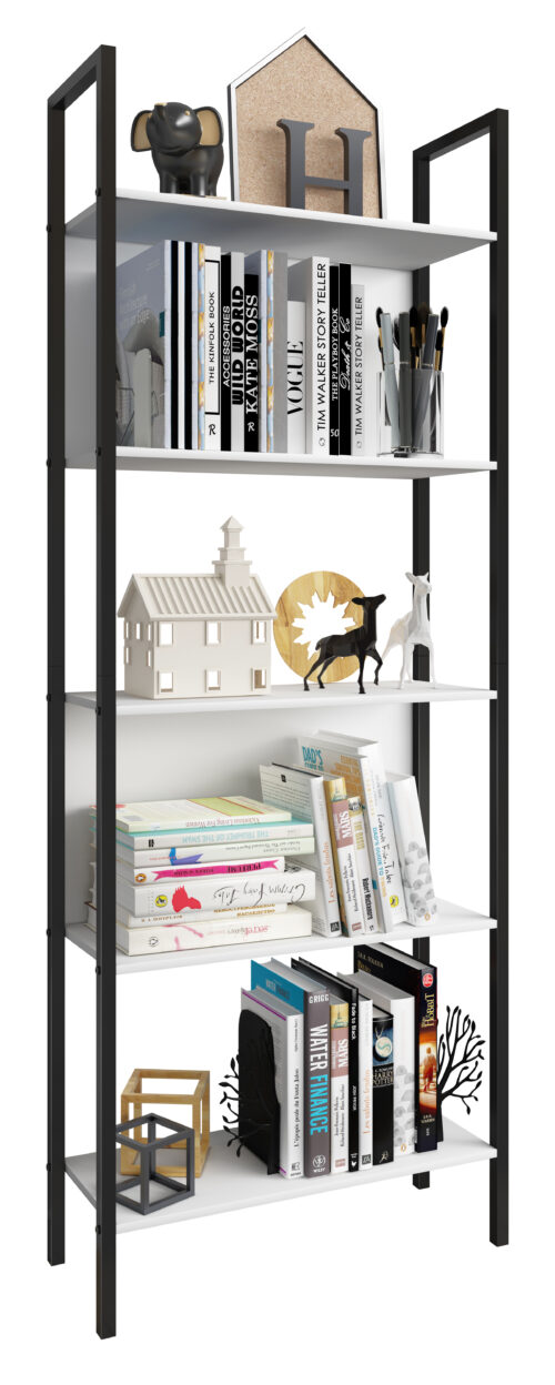 Regal VCM Flakos 5-Fach