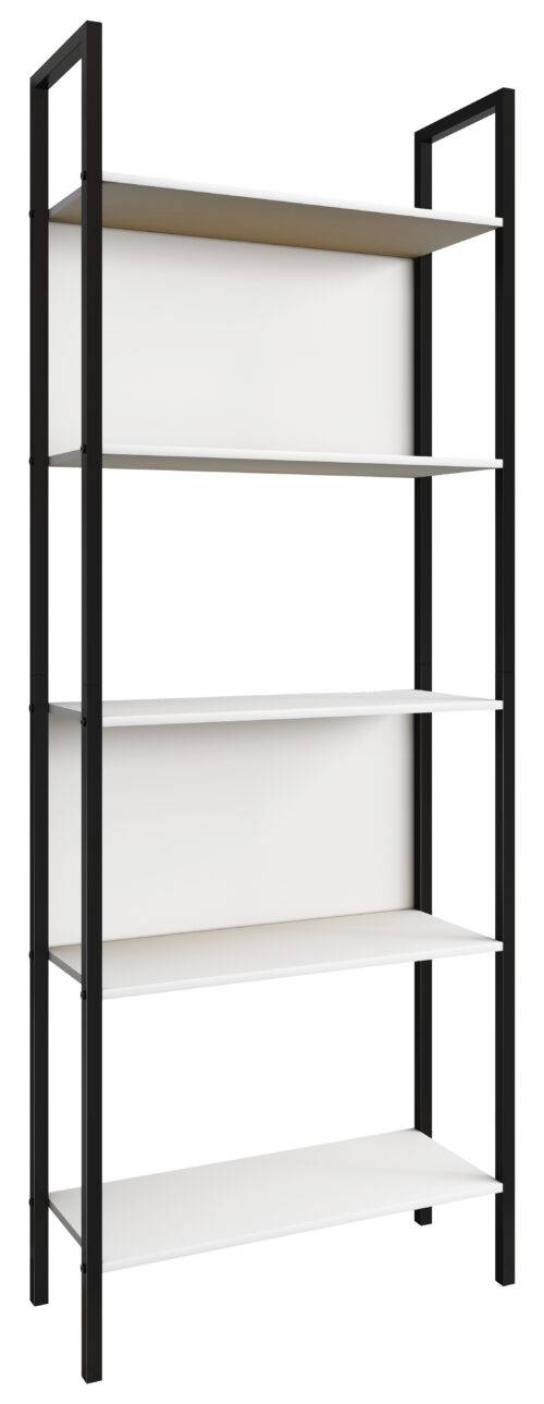 Regal VCM Flakos 5-Fach – Bild 4