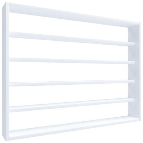 Küchenregal VCM Esaldi L – Bild 3