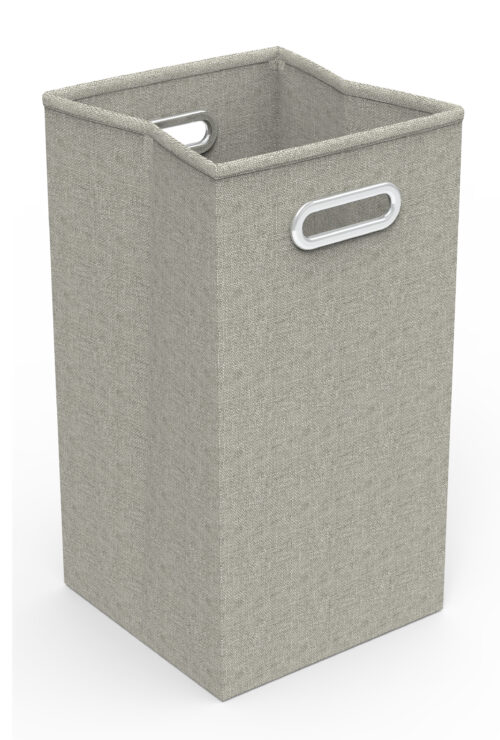 Wäscheschrank VCM Zalo S – Bild 5