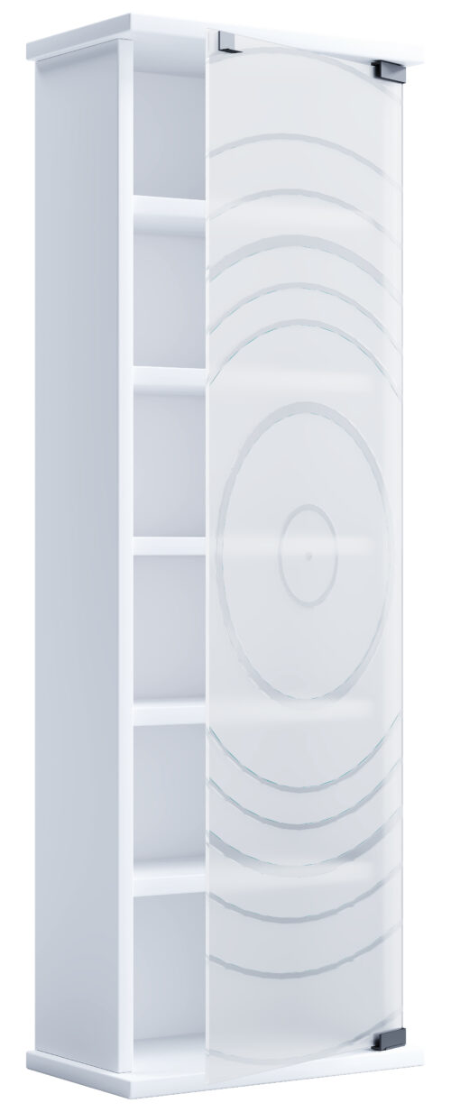 Media-Regal VCM Tilano M – Bild 3