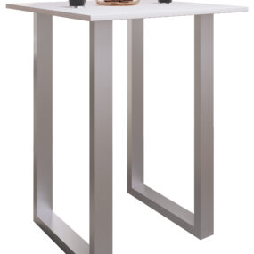Bartisch VCM Xona 80x50