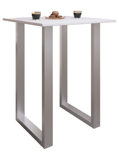 Bartisch VCM Xona 80x50