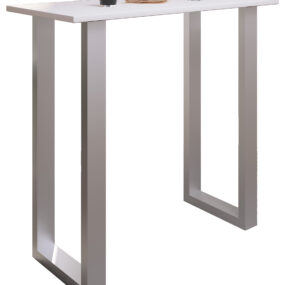 Bartisch VCM Xona 110x50