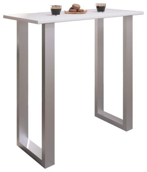 Bartisch VCM Xona 110x50