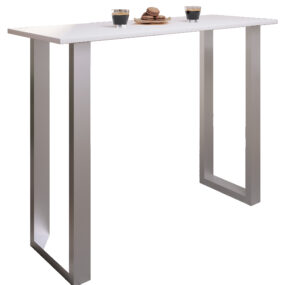 Bartisch VCM Xona 140x50