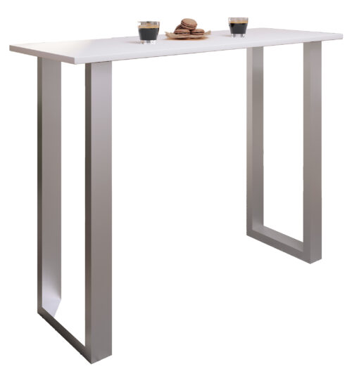 Bartisch VCM Xona 140x50