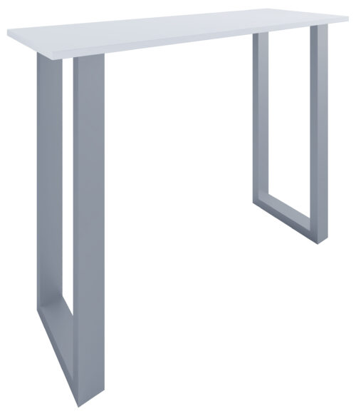 Bartisch VCM Xona 140x50 – Bild 3
