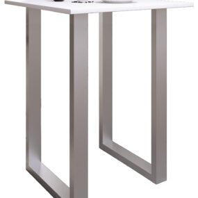 Bartisch VCM Xona 80x80