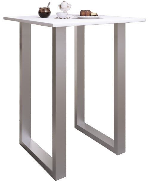 Bartisch VCM Xona 80x80