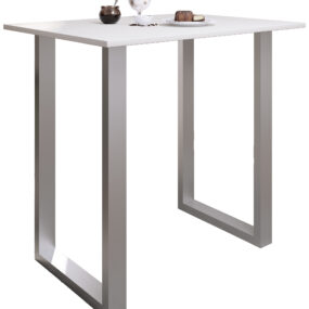 Bartisch VCM Xona 110x80