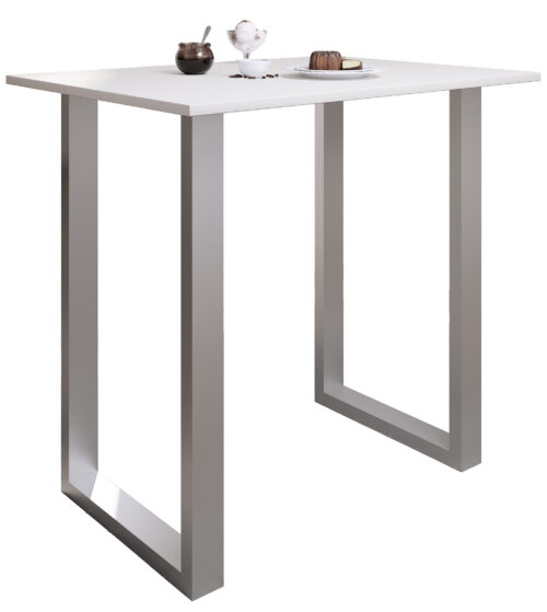 Bartisch VCM Xona 110x80