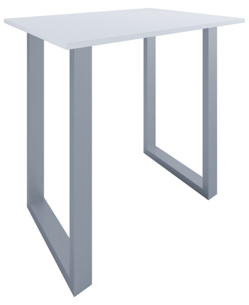 Bartisch VCM Xona 110x80 – Bild 3