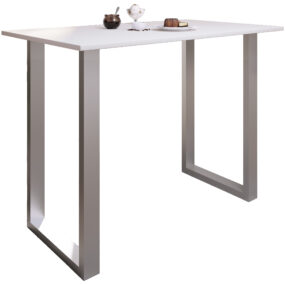 Bartisch VCM Xona 140x80