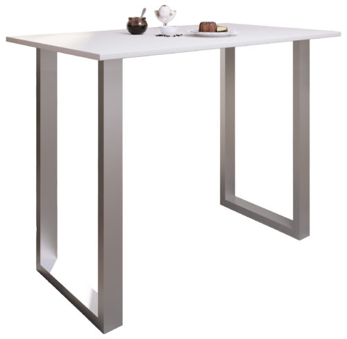 Bartisch VCM Xona 140x80
