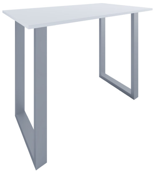Bartisch VCM Xona 140x80 – Bild 3