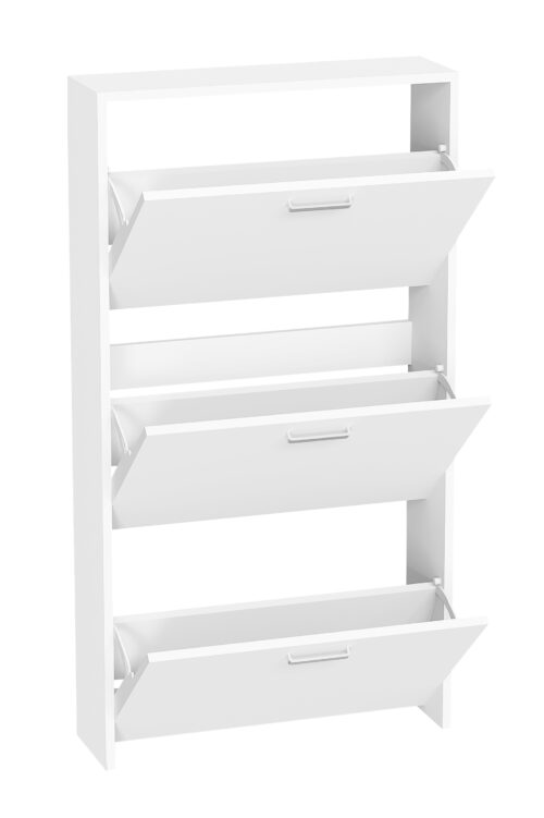 Schuhschrank VCM Sulos M – Bild 4