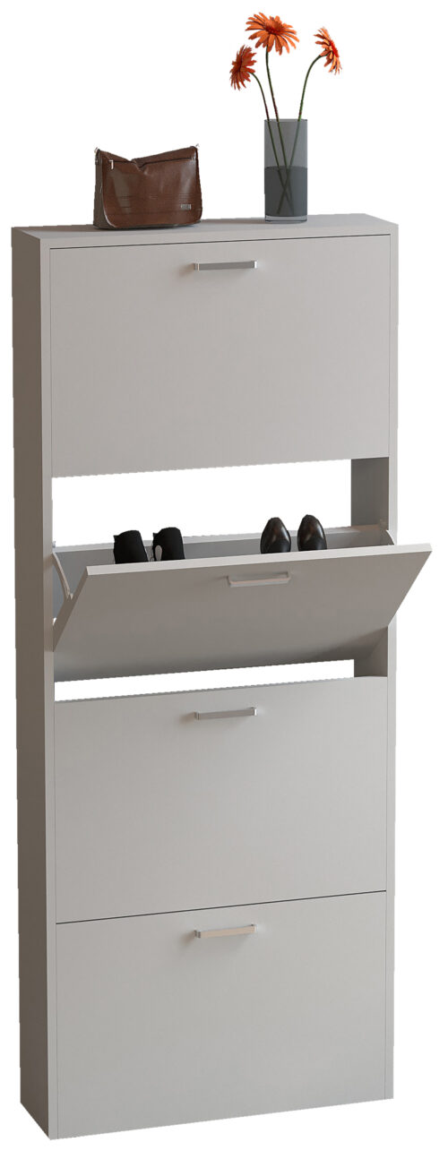 Schuhschrank VCM Sulos L