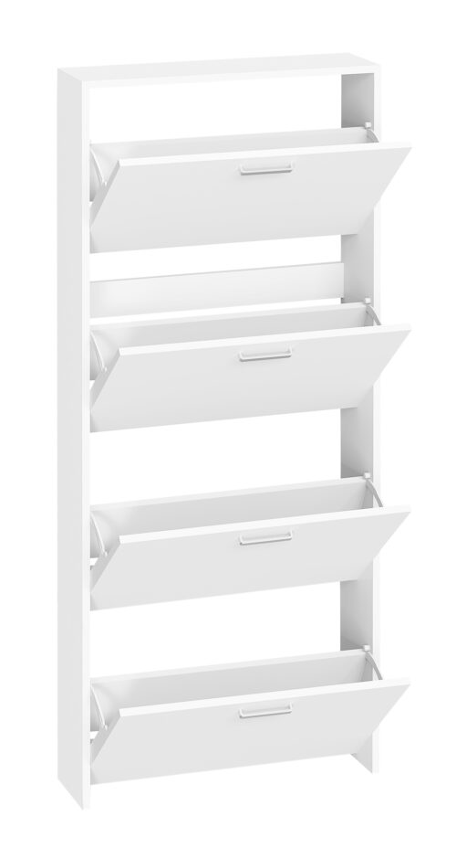 Schuhschrank VCM Sulos L – Bild 4