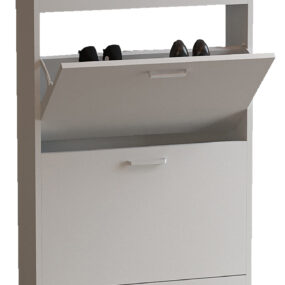 Schuhschrank VCM Sulos XL