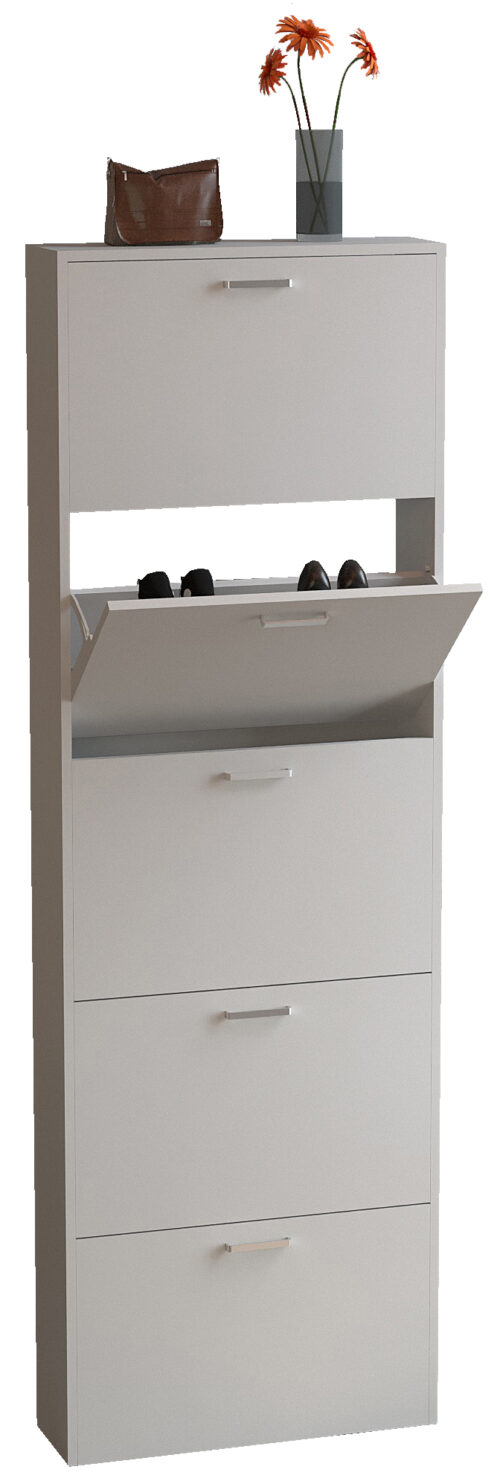 Schuhschrank VCM Sulos XL