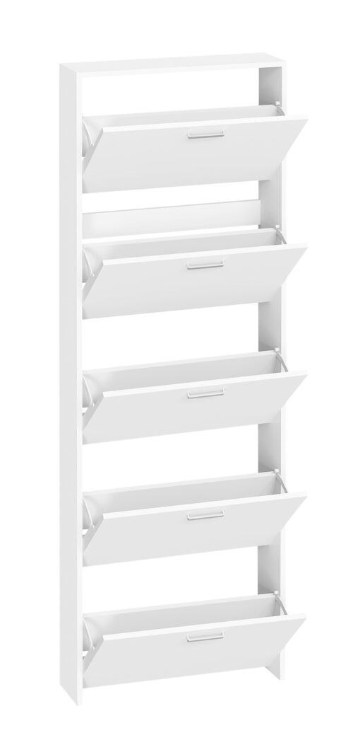 Schuhschrank VCM Sulos XL – Bild 4